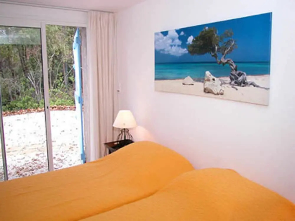 Attractive Holiday Home With Private Pool, Stunning Views, Surrounded by Nature!