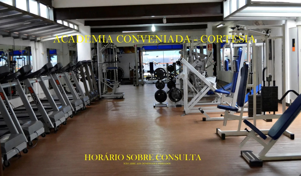 Hotel Nacional Inn Ribeirão Preto