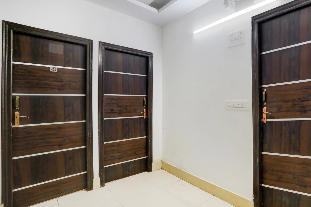 Super Collection O Biswa Bangla Kolkata Formerly Dream Palace