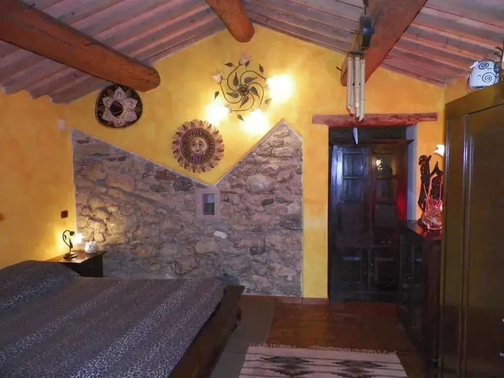 Locanda dai Pistori