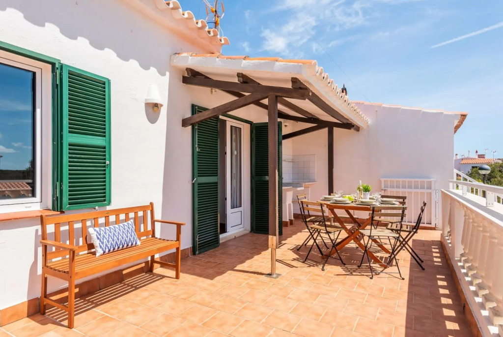 Villa Miguels by Villa Plus