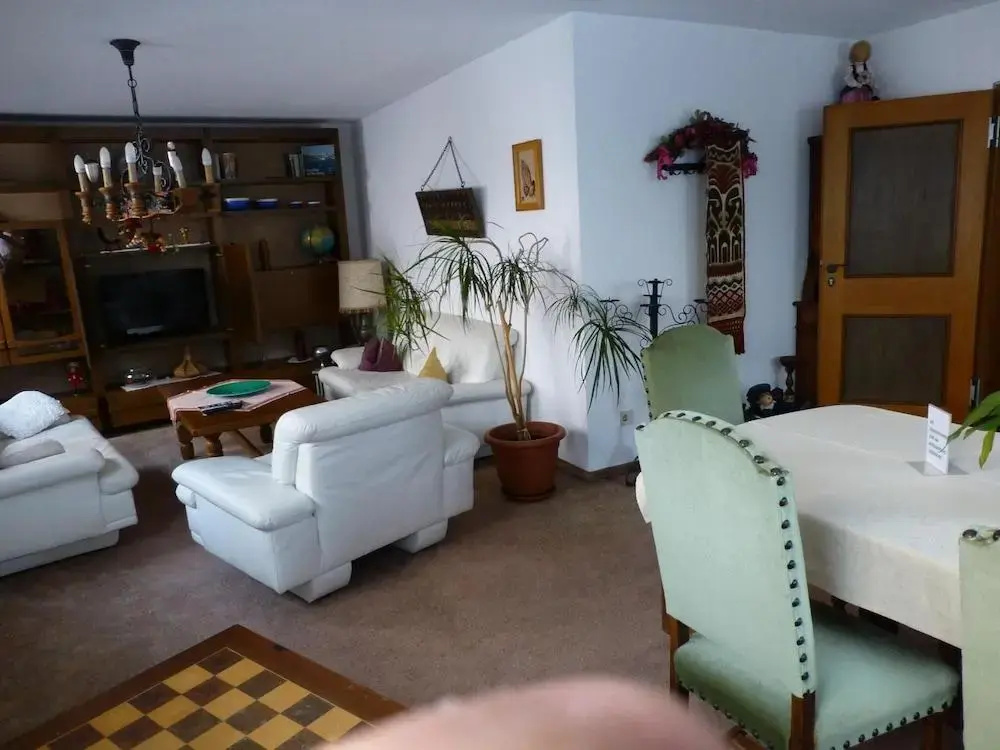 Hotel & Gasthof Resengörg