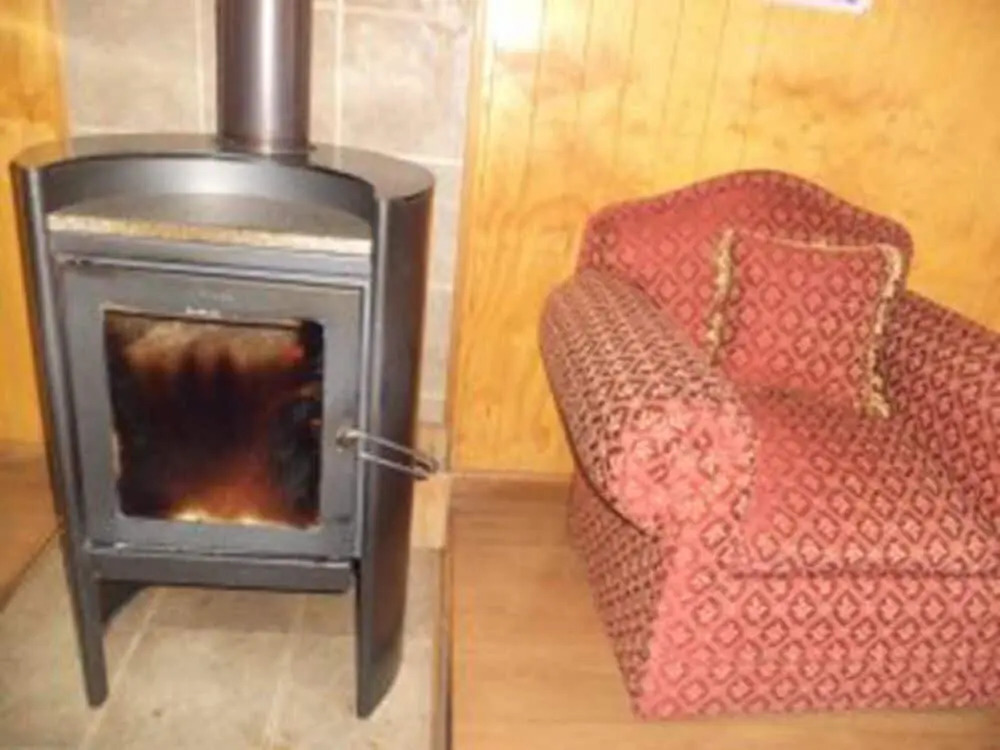 Hostal ViBeMontt