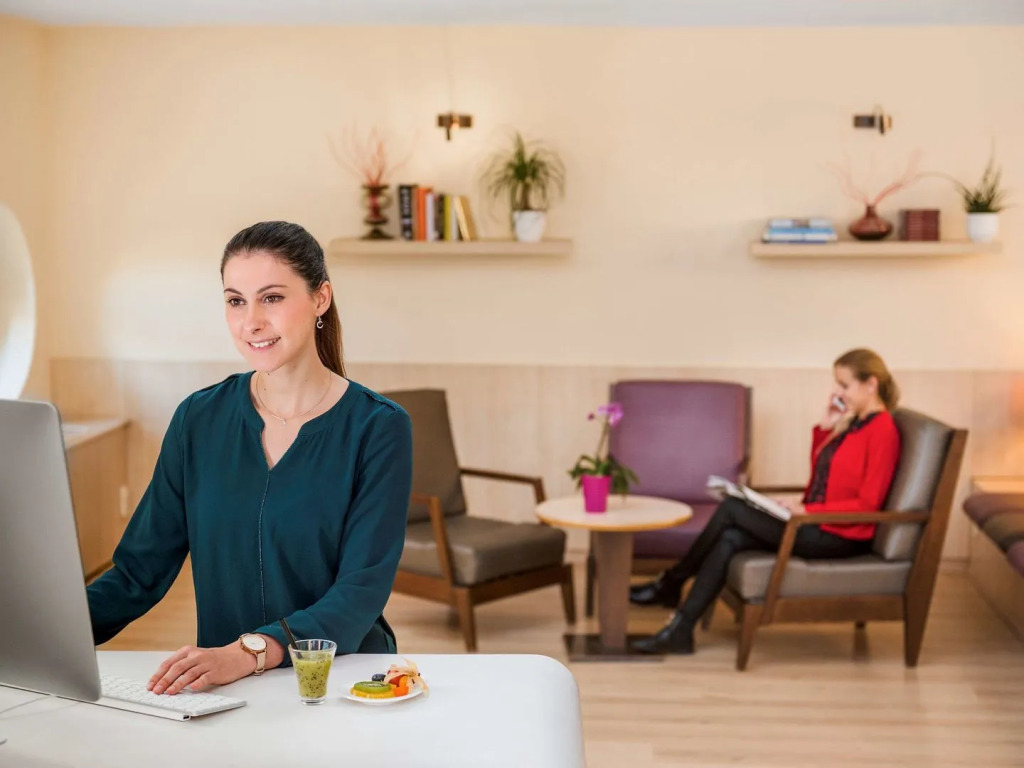 Castrum Hotel Székesfehérvár