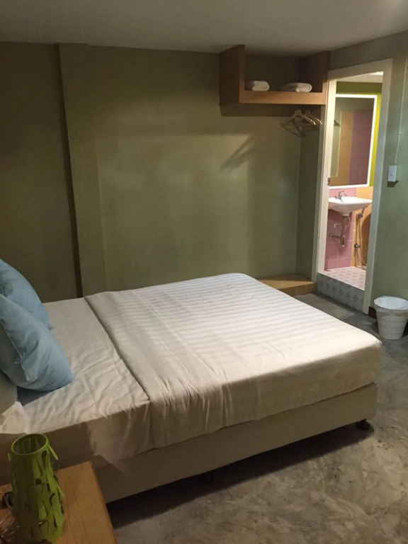 Rata Inn Boutique Hotel