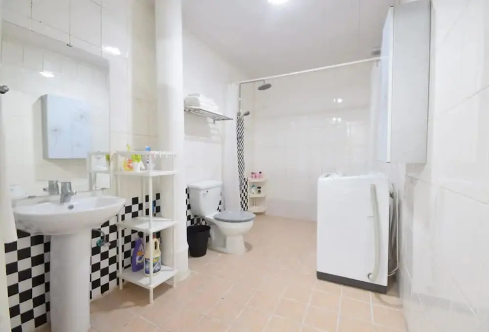 Loft 43