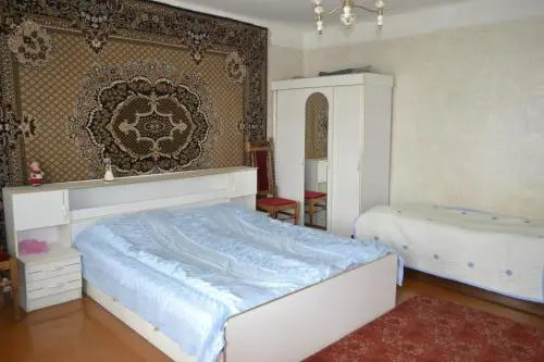 Manonis Guesthouse