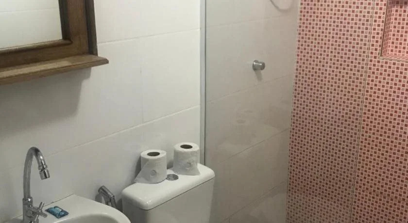 Pousada NOVA ESTRELA INN