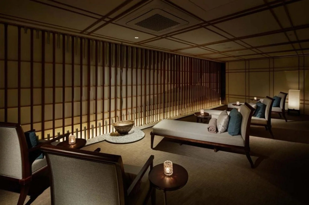 Royal Hotel Seoul Myeongdong