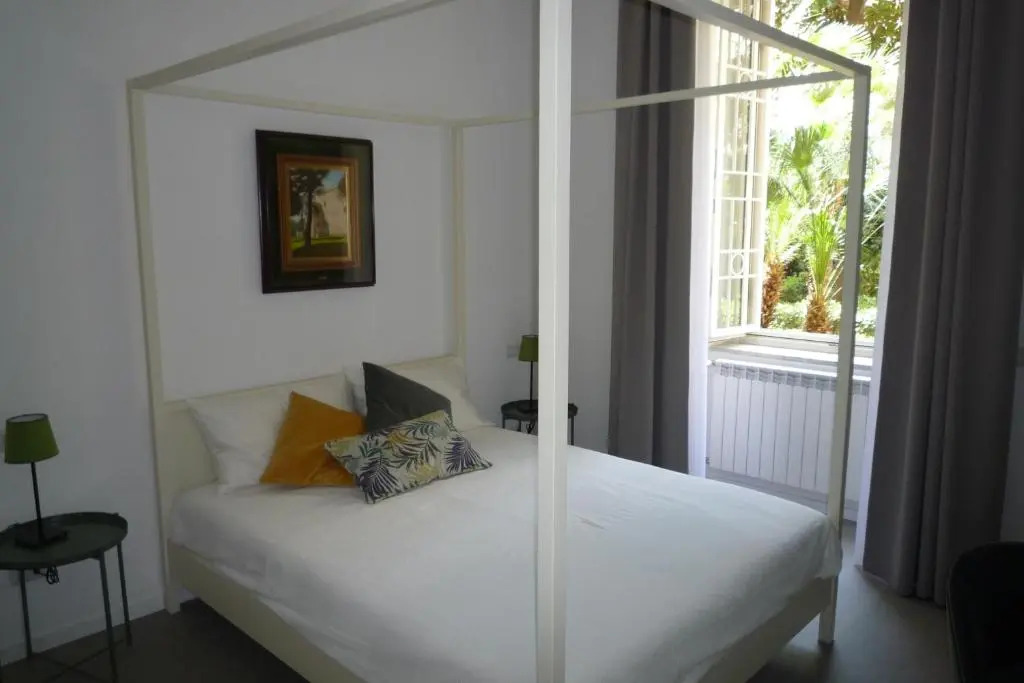 Casa Roger