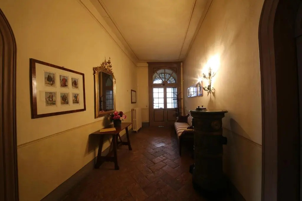 Palazzo Guicciardi