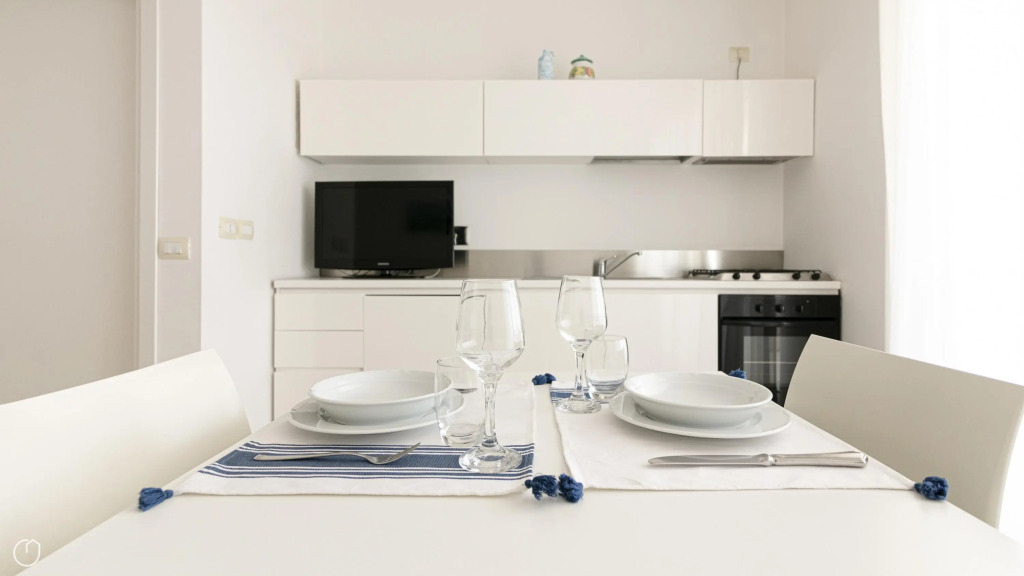 Residenza Excelsior 904
