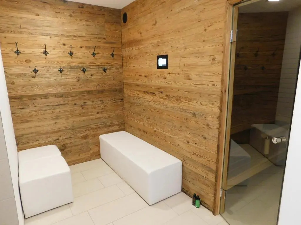 Residence Edelweiss C313