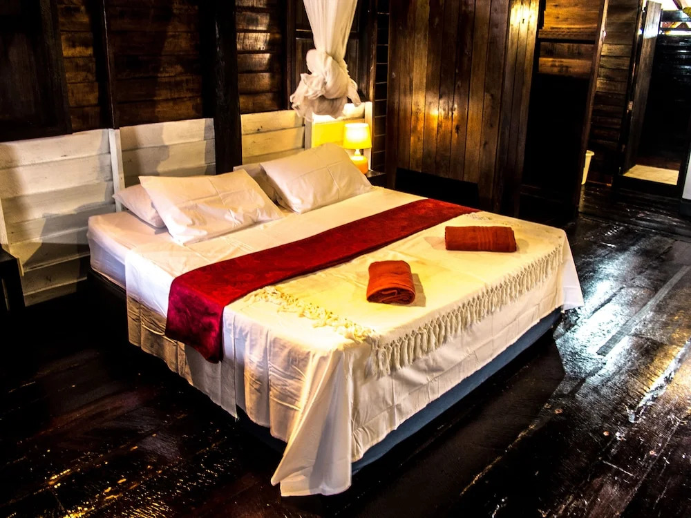 Mango House Seafront Suites And Villas