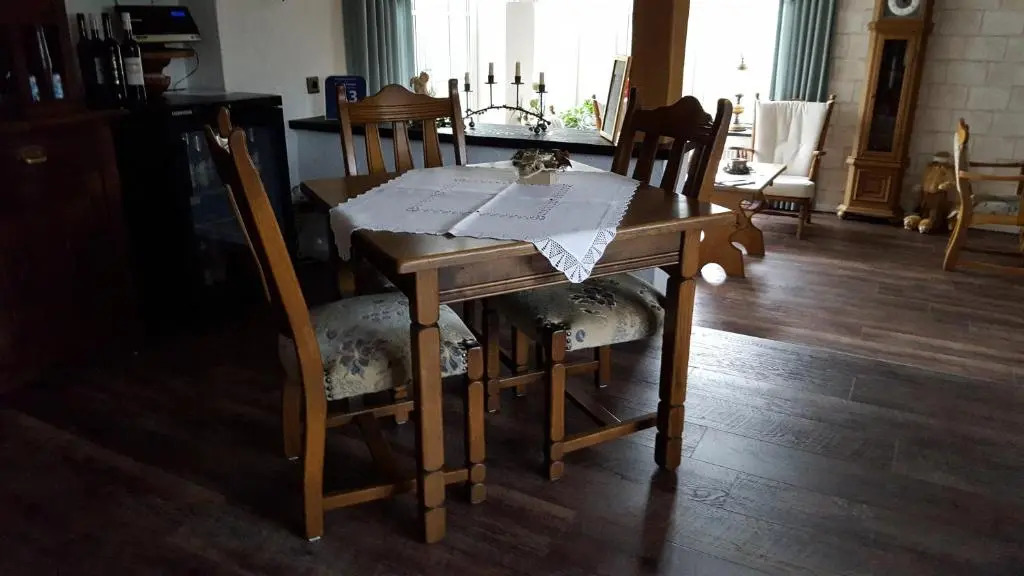 Pension Hampel