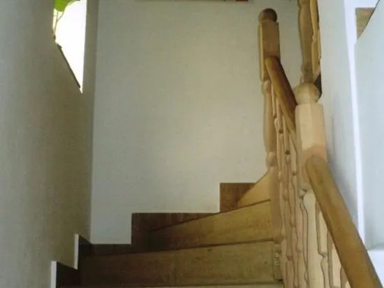 Classic Mountain Bușteni