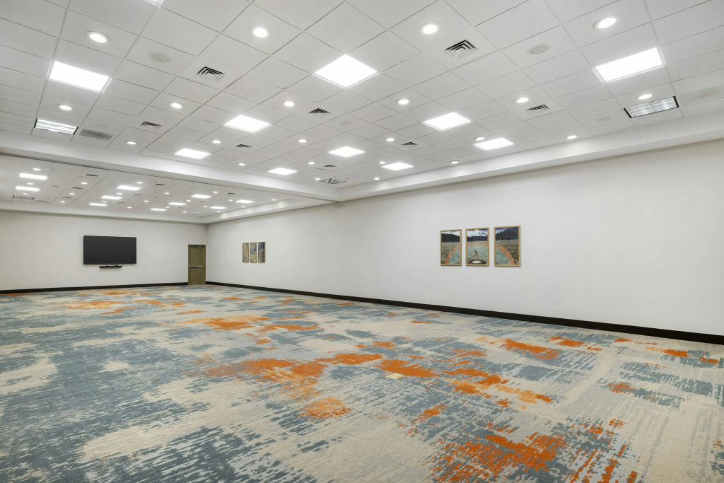 Hampton Inn & Suites Bend