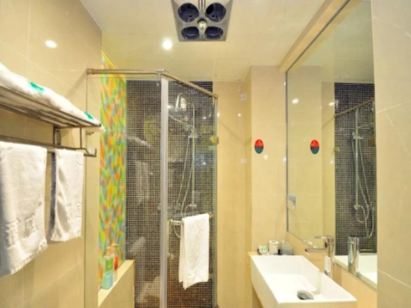 Liting Hotel