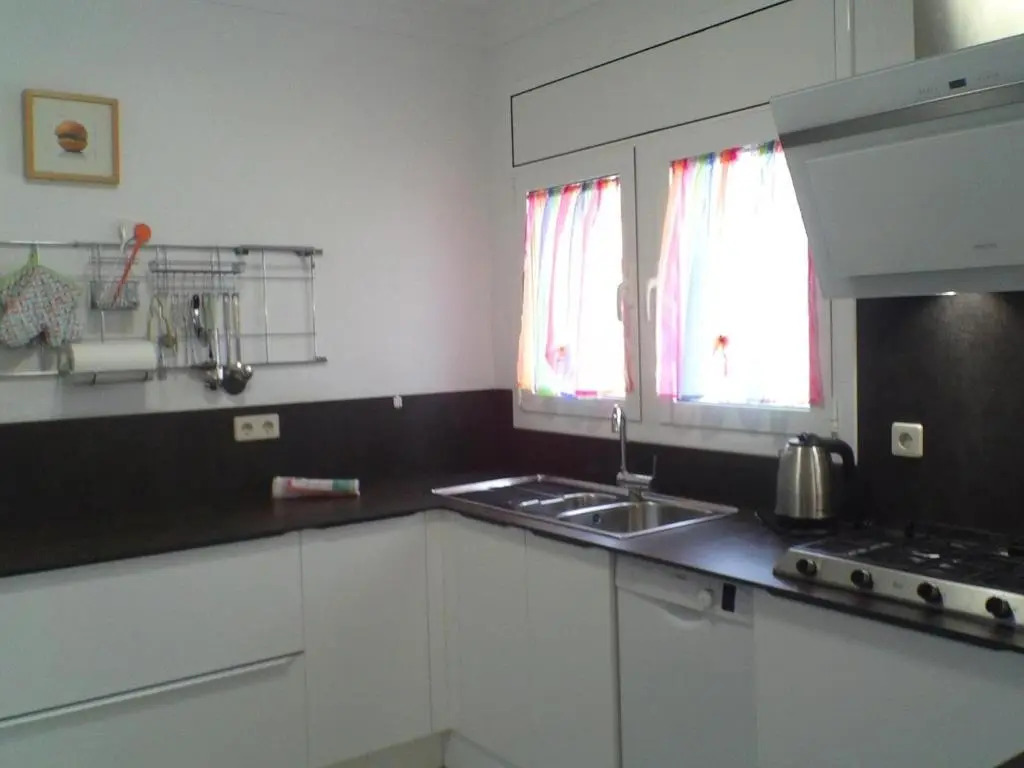 Doree 206