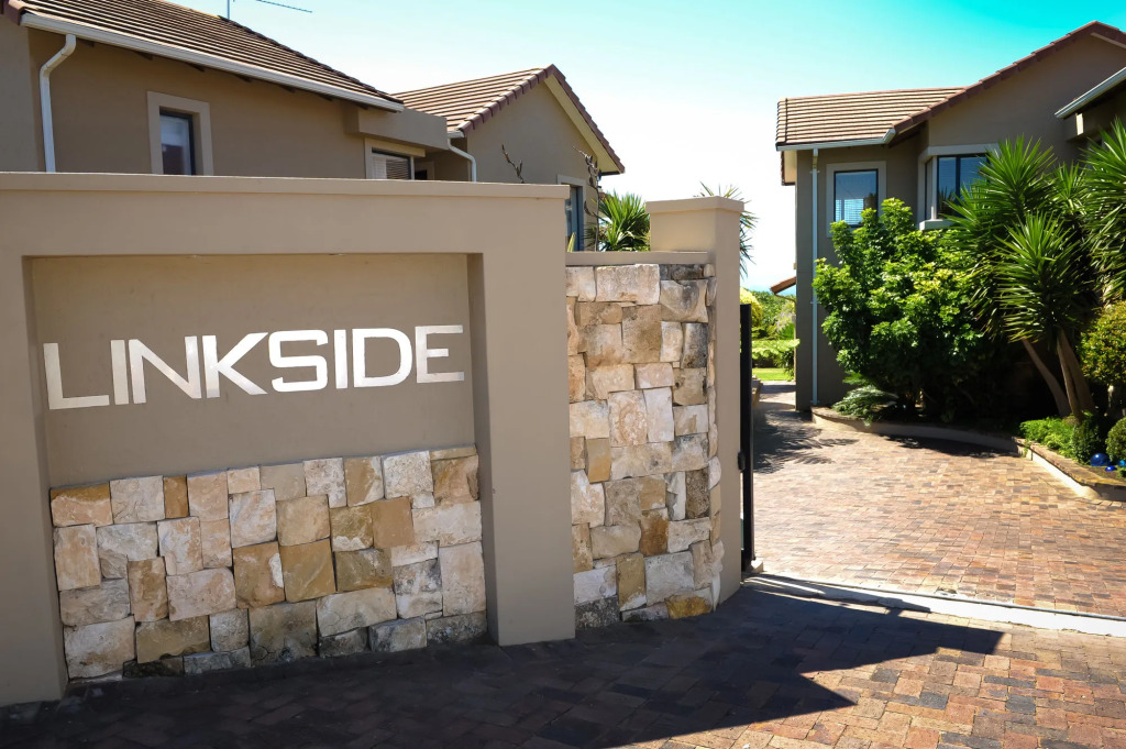 Linkside 2