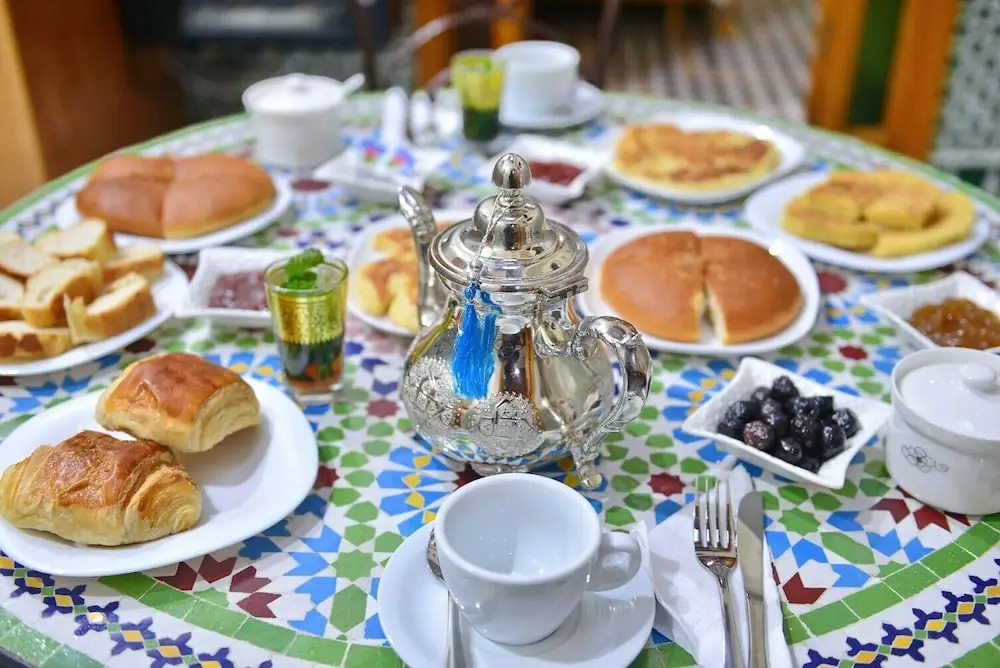 Dar Ikram