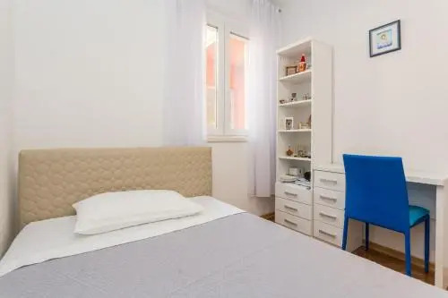 Guesthouse Tonko