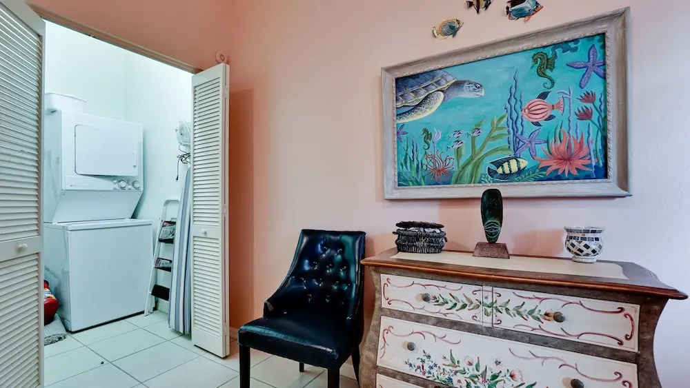Marbella Villa 05 - 1713928