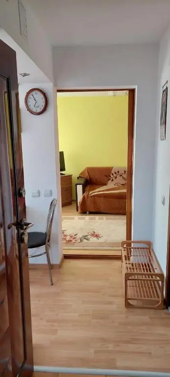 Fely Room