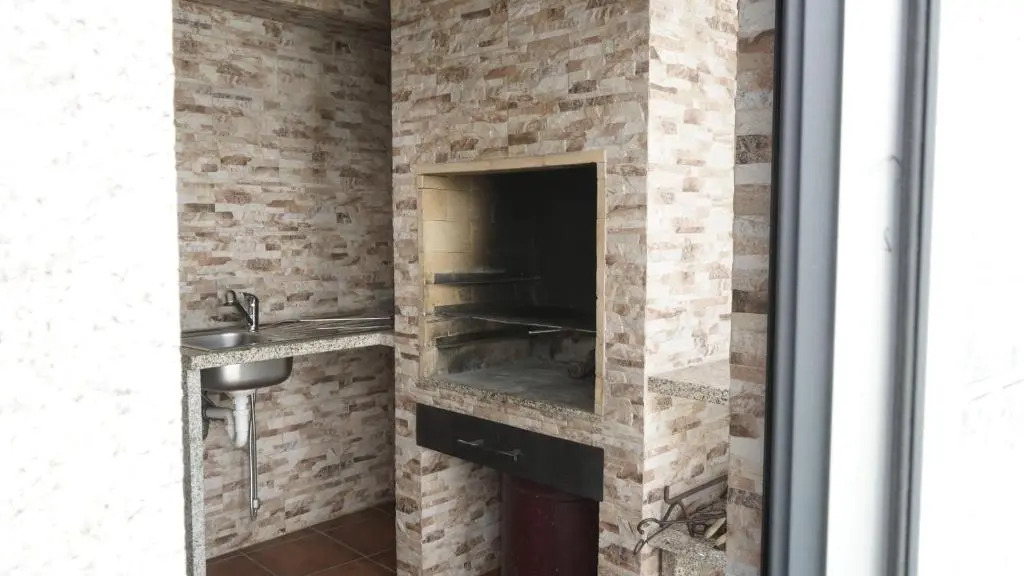 Casas do Aidro