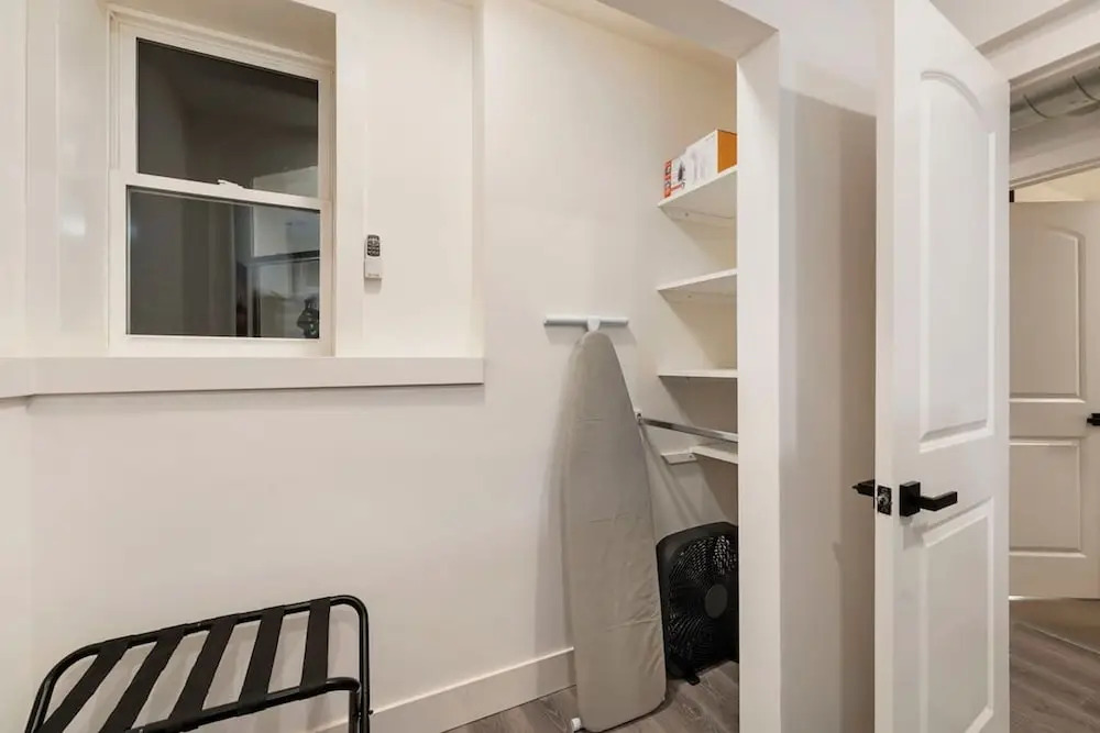 Luxury 2BR 2BA in Wicker Park