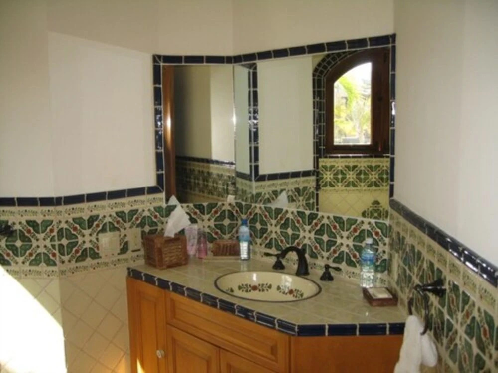 Casa Cardonal