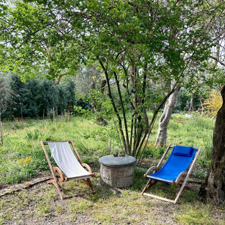 Kriskas Home Licensed Tourism Accommodation