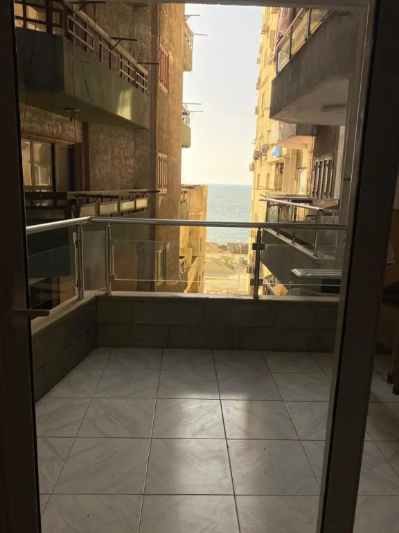 Zafero Studios and Apartments - Families only