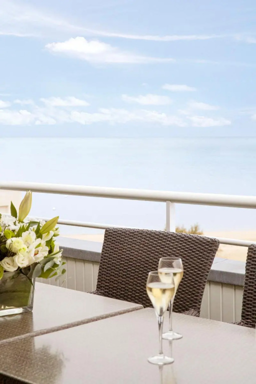 Hôtel Le B dArcachon by Inwood Hotels