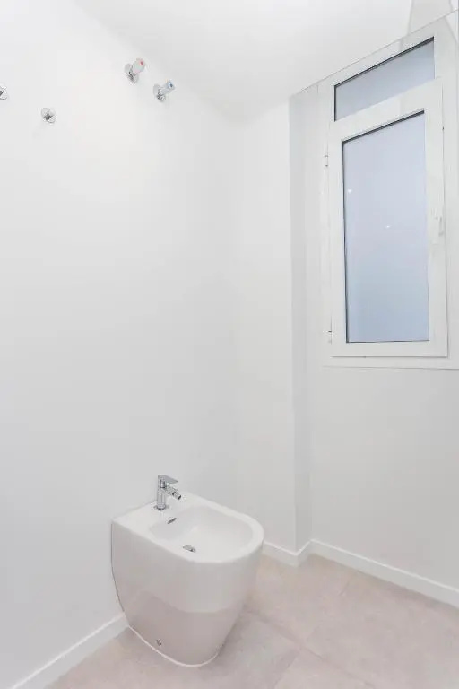 New Luxury 3BR in La Cala de Mijas BBQ/GYM/POOL