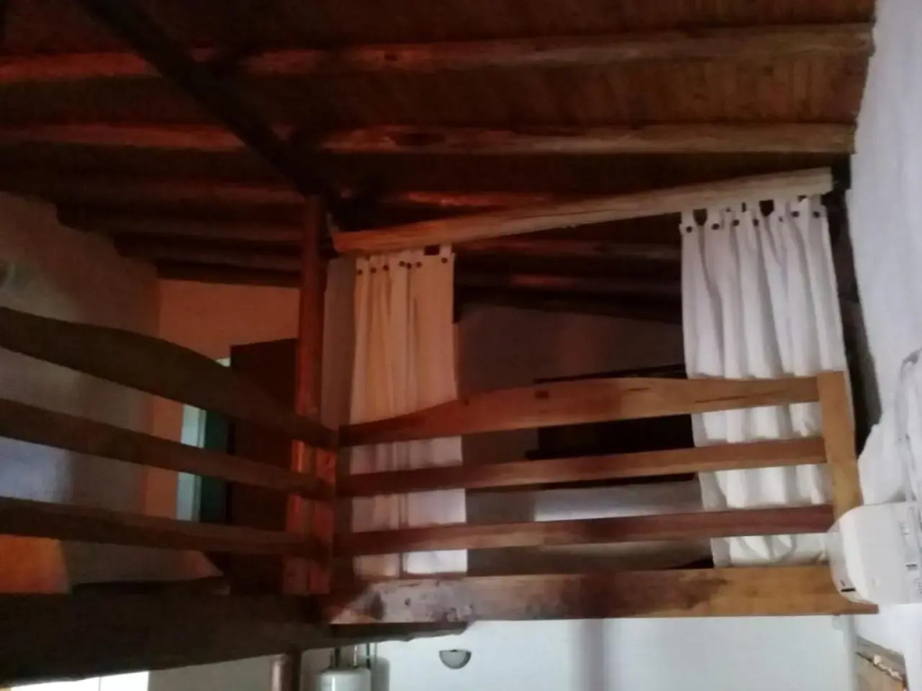 El Alto de las Paredes