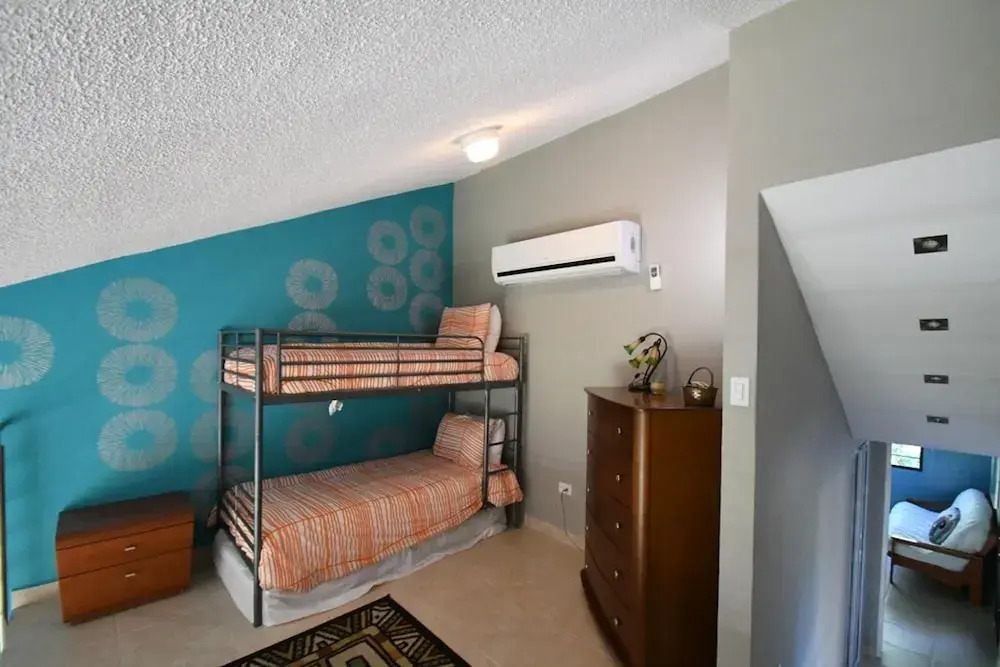 Spectacular Home Away From Home Fully Equipped Bv308