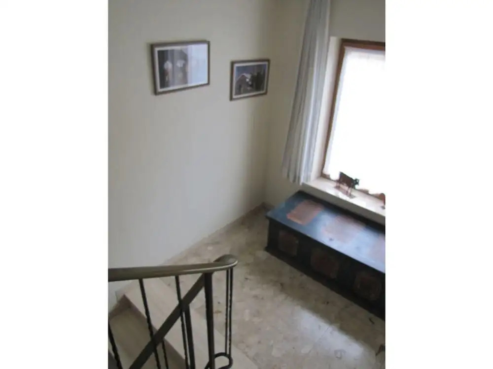 Holiday Home Eckstein