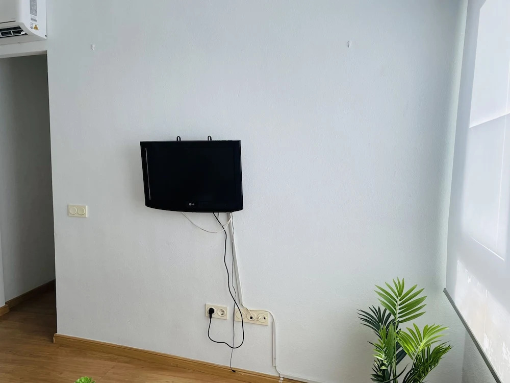 Apartamento Velero en el Ctro de Nerja