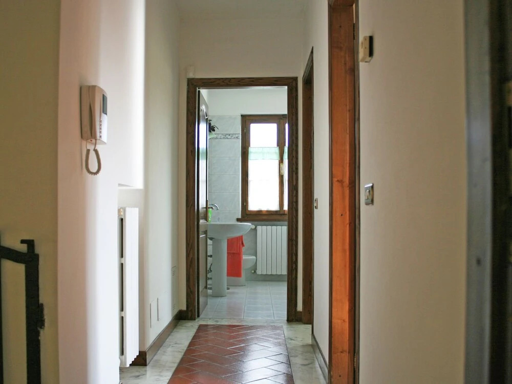 Roberto Forte dei Marmi