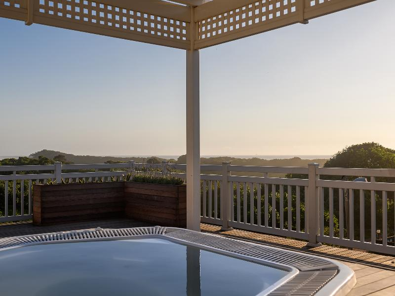 Umhlanga Cabanas