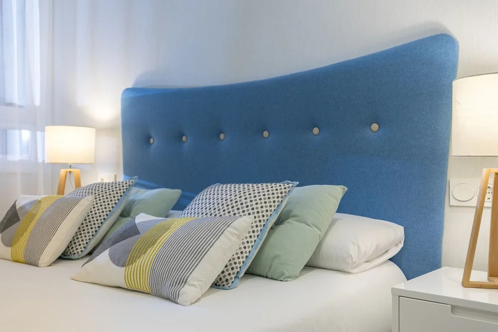 BMA by Forever Rentals