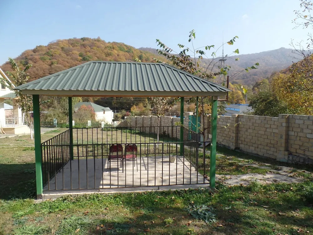 Lotos Goygol