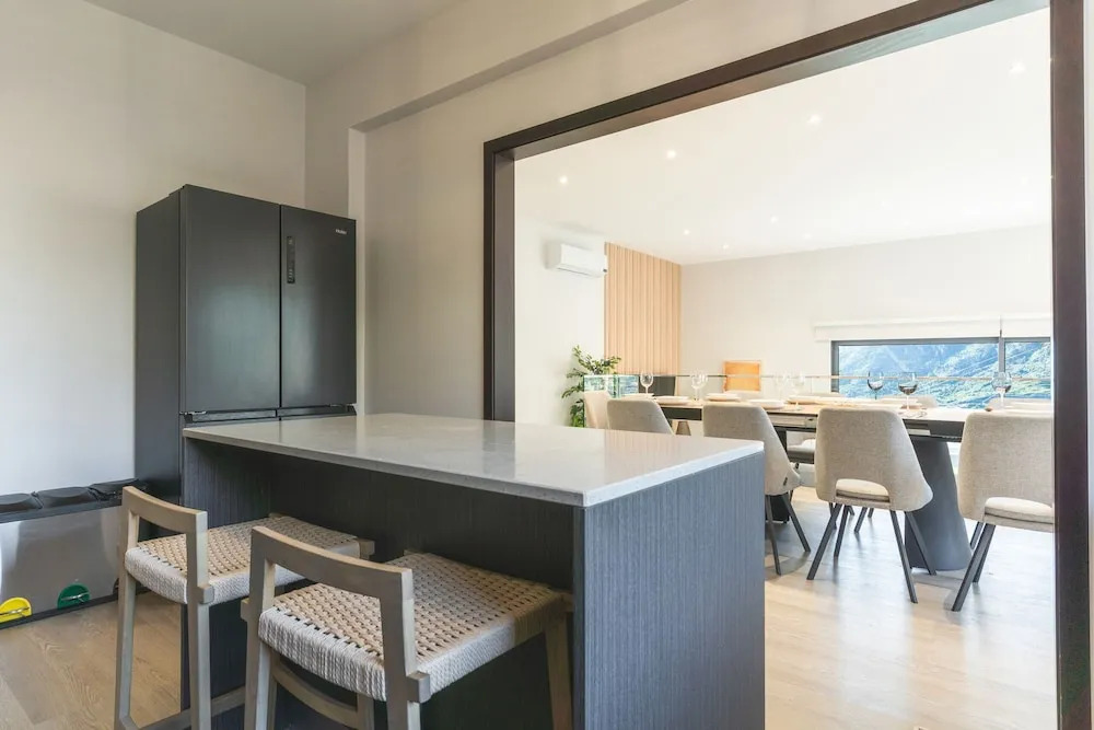 Villa Sofia by Atlantic Holiday