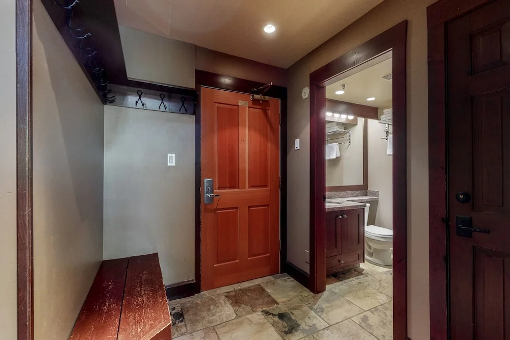 Greystone Lodge by Acer Vacations