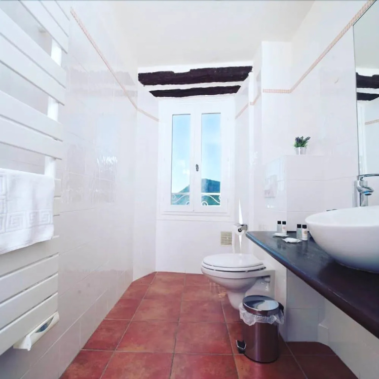 Auberge Lo Robur