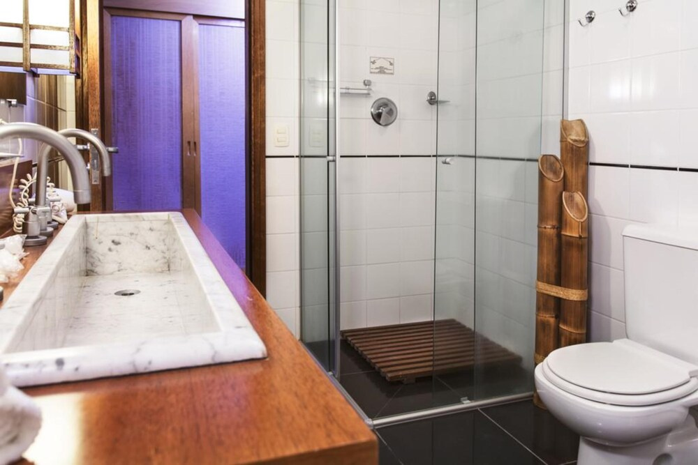 Hotel Paradies