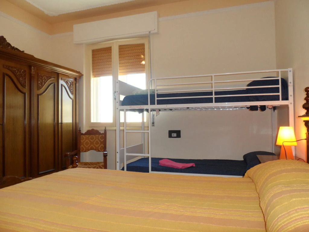 Alghero 4u Self Catering