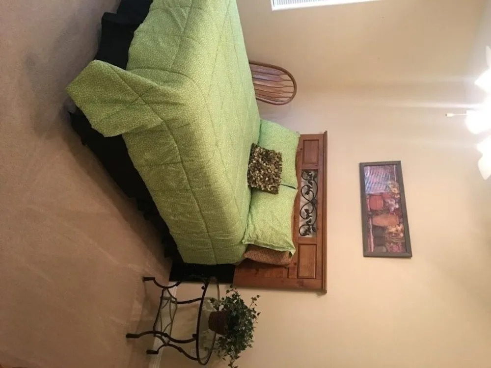 Roseann Labrie 2 Bedroom Condo