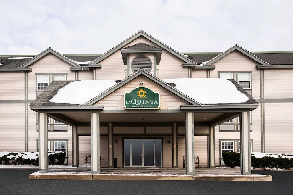 Holiday Inn Express St. Albans by IHG
